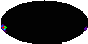 galactic footprint (+footg5.gif)