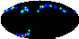 galactic footprint (+footg5.gif)