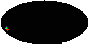 galactic footprint (+footg5.gif)
