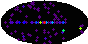 galactic footprint (+footg5.gif)