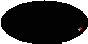 galactic footprint (+footg5.gif)