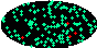 galactic footprint (+footg5.gif)