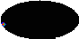 galactic footprint (+footg5.gif)