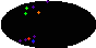 galactic footprint (+footg5.gif)