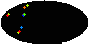 galactic footprint (+footg5.gif)