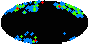 galactic footprint (+footg5.gif)