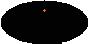 galactic footprint (+footg5.gif)
