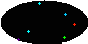 galactic footprint (+footg5.gif)