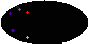 galactic footprint (+footg5.gif)