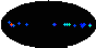 galactic footprint (+footg5.gif)