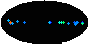 galactic footprint (+footg5.gif)