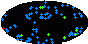 galactic footprint (+footg5.gif)