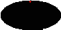 galactic footprint (+footg5.gif)