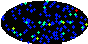 galactic footprint (+footg5.gif)