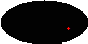 galactic footprint (+footg5.gif)