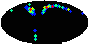 galactic footprint (+footg5.gif)