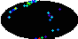 galactic footprint (+footg5.gif)