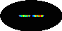 galactic footprint (+footg5.gif)
