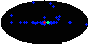 galactic footprint (+footg5.gif)