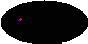 galactic footprint (+footg5.gif)