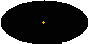 galactic footprint (+footg5.gif)
