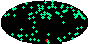 galactic footprint (+footg5.gif)