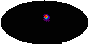 galactic footprint (+footg5.gif)