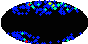 galactic footprint (+footg5.gif)