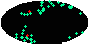 galactic footprint (+footg5.gif)