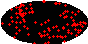 galactic footprint (+footg5.gif)