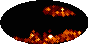 galactic footprint (+footg5.gif)