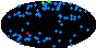 galactic footprint (+footg5.gif)