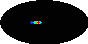 galactic footprint (+footg5.gif)