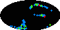galactic footprint (+footg5.gif)