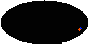 galactic footprint (+footg5.gif)