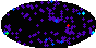 galactic footprint (+footg5.gif)