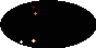 galactic footprint (+footg5.gif)