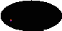galactic footprint (+footg5.gif)