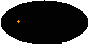 galactic footprint (+footg5.gif)