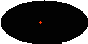 galactic footprint (+footg5.gif)
