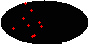 galactic footprint (+footg5.gif)