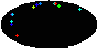 galactic footprint (+footg5.gif)