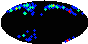 galactic footprint (+footg5.gif)