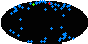 galactic footprint (+footg5.gif)