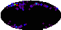 galactic footprint (+footg5.gif)
