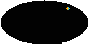 galactic footprint (+footg5.gif)