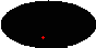 galactic footprint (+footg5.gif)
