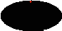 galactic footprint (+footg5.gif)