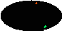 galactic footprint (+footg5.gif)