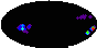 galactic footprint (+footg5.gif)